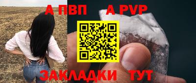 СК Краснознаменск